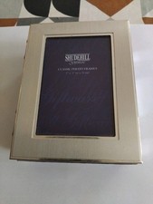 Photoframe By Shudehill Gift