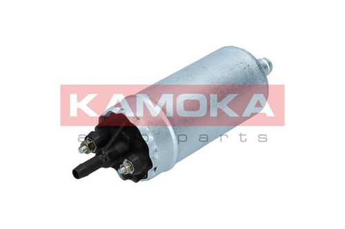 Kamoka 8410018 fuel pump - 8410018, for