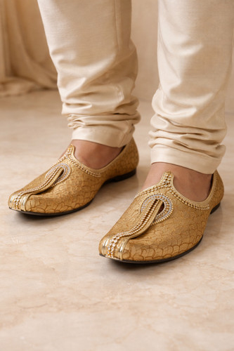 Wedding mojaries punjabi - mojaries,