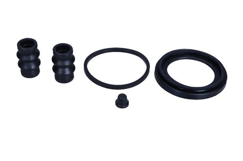 Maxgear 1962 repair kit - maxgear, 49-1962