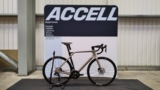 Lapierre Xelius 6.0 Large