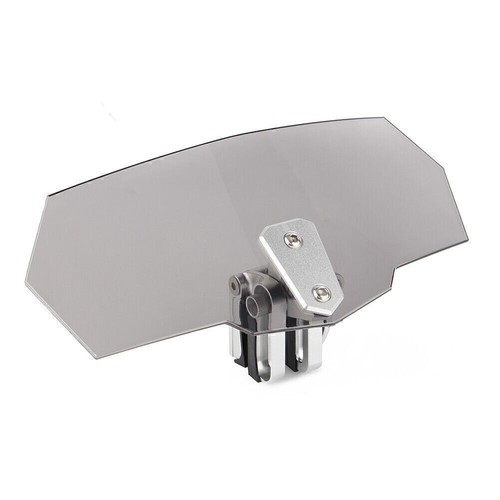 Universal clip motor - universal,