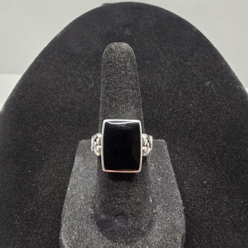 Vintage csx sterling silver - vintage,