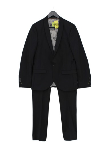 Noose monkey men two piece - &,