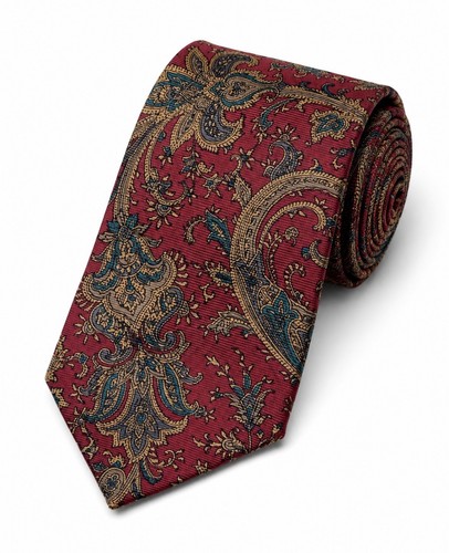 Vintage luxurious robert - vintage,