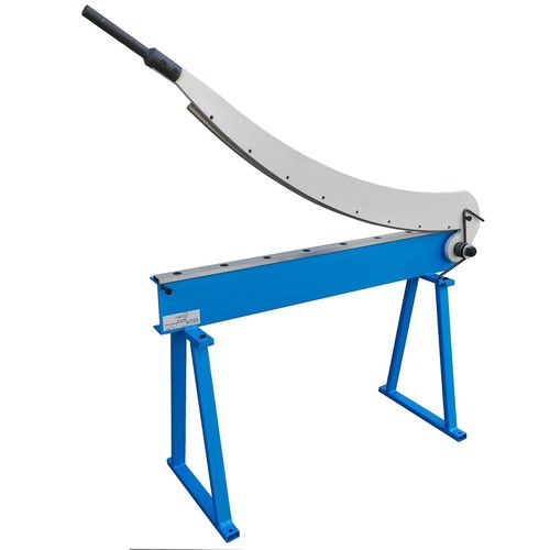 Katsu tools hand guillotine - hand,