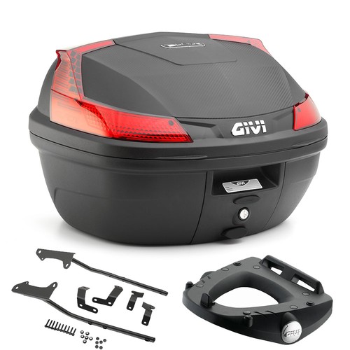 B37n case kit - case, 37lt