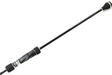 Shimano Rod Baitcast Grappler