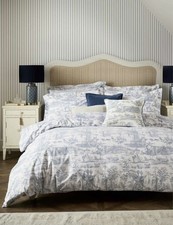 Bnip laura ashley braysmith - bnip,