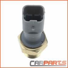 Oil Pressure Switch Oil