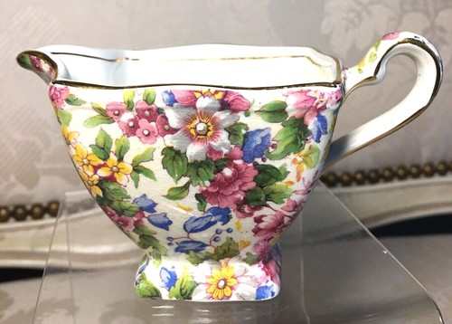 Vitg royal winton ascot - vitg,