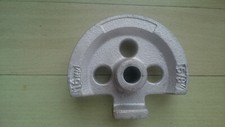 Rothenberger irwin conduit - rothenberger, /