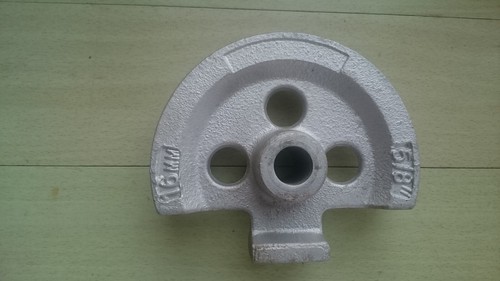 Rothenberger irwin conduit - irwin,