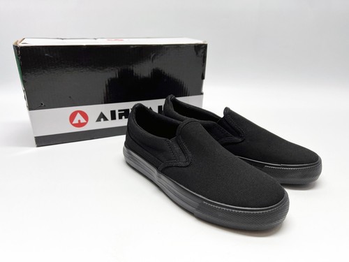 Airwalk kids black - kids,