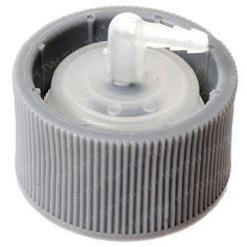 For advance cap dry break - cap,