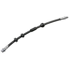 Febi Bilstein Brake Hose