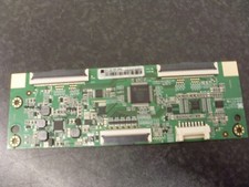 SAMSUNG  UE32K5100  TCON