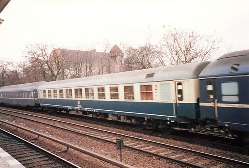 Photo sleeping car papestr - photo,