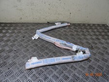 2018 CITROEN C3 PURETECH B618