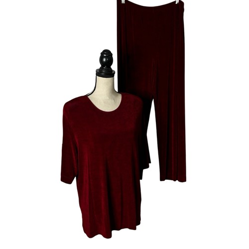 Picadilly pant set - pant, womens