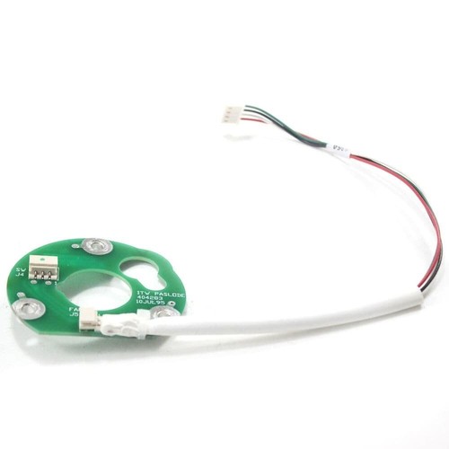 Paslode 900271 board for - paslode, pc