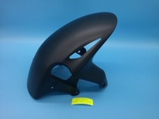 Honda CBR1000RR Fireblade