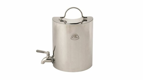 Robens bering water - robens, heater