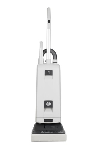 Sebo xp10 commercial vacuum - sebo,