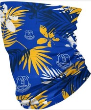 Everton Snood BUY 1 GET 1 FREE