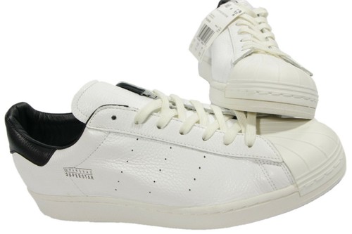 Adidas originals superstar - adidas,