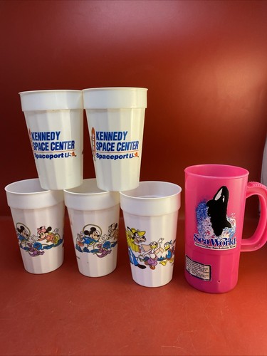 Disney merchandise coca cola - disney, coca-cola