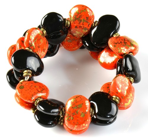 New bracelet fashion - new-bracelet,