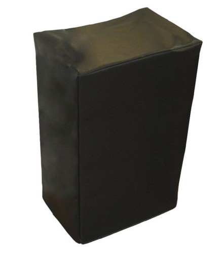 Leslie 122 cabinet black - 122,