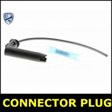 Connector Cable Plug Harness