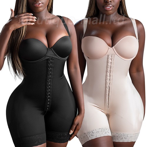 Women post surgery full body - women',