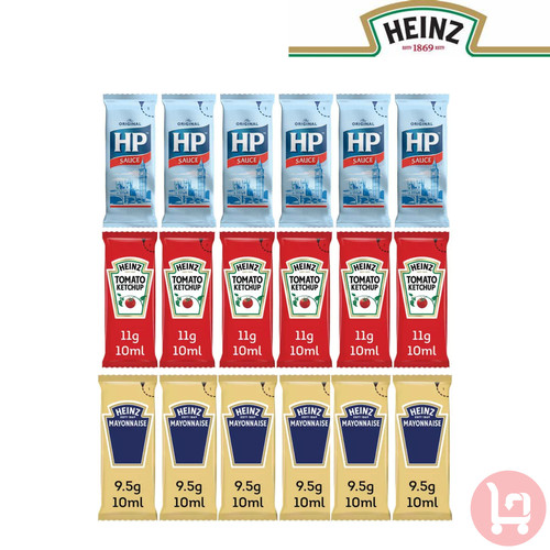 Heinz ketchup brown - heinz, ketchup/brown