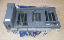 ABB 07KT98-ARC-AD ARCNET 16DI/16DO/16DC/8AI/4AO 1SAP801400R0060 07KT98 ARC-AC
