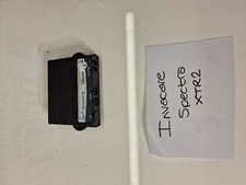 Invacare spectra xtr2 Electric