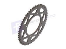 Honda CR85 3> Big Wheel(428