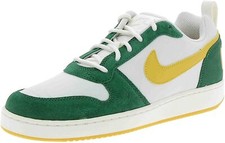 844881 100 men nike court - 100,