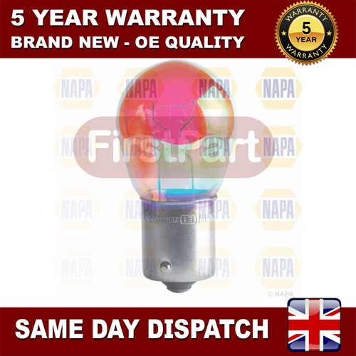 Fits ds3 focus - fits, c3