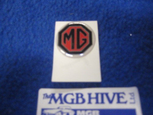 Brand new mgb midget - new, mg