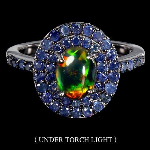 925 sterling silver - sterling,
