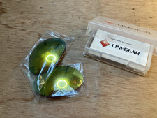 LINEGEAR Romeo 1 lens ROMEO1 -