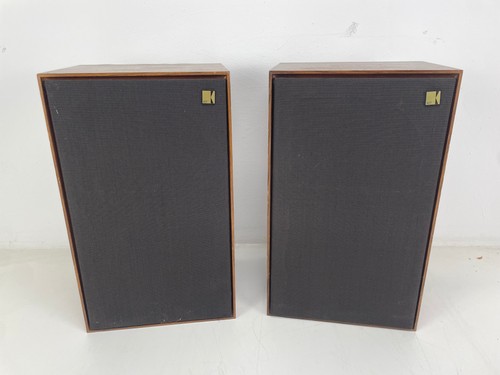 Kef chorale sp1016 8 - -,