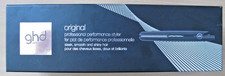 GHD Original Styler 1" Flat