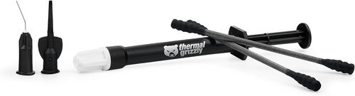 Thermal grizzly conductonaut - thermal,