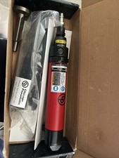 Chicago Multifunctional