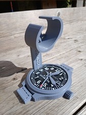Hamilton Khaki Field Automatic