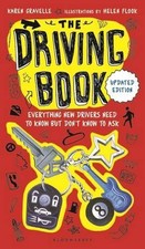 The Driving Book: Everything